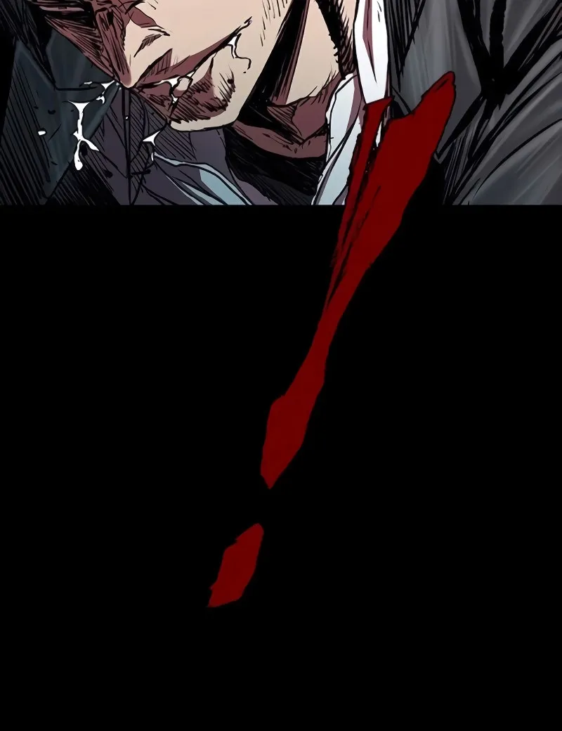 Báo Thù 2: Vạn Nhân Chi Thượng Chap 128 - Next Chap 129