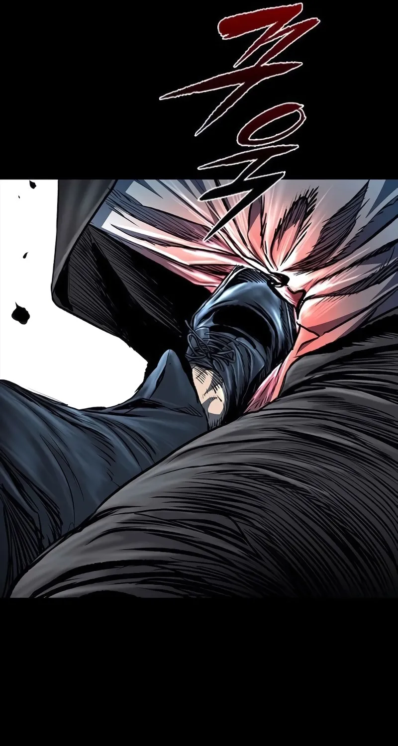 Báo Thù 2: Vạn Nhân Chi Thượng Chap 128 - Next Chap 129