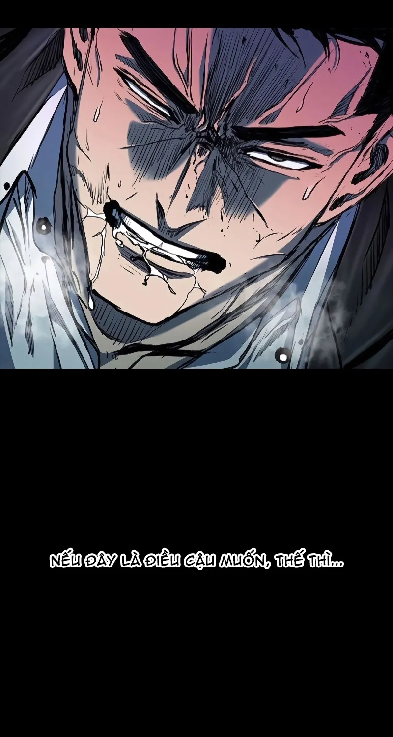 Báo Thù 2: Vạn Nhân Chi Thượng Chap 128 - Next Chap 129