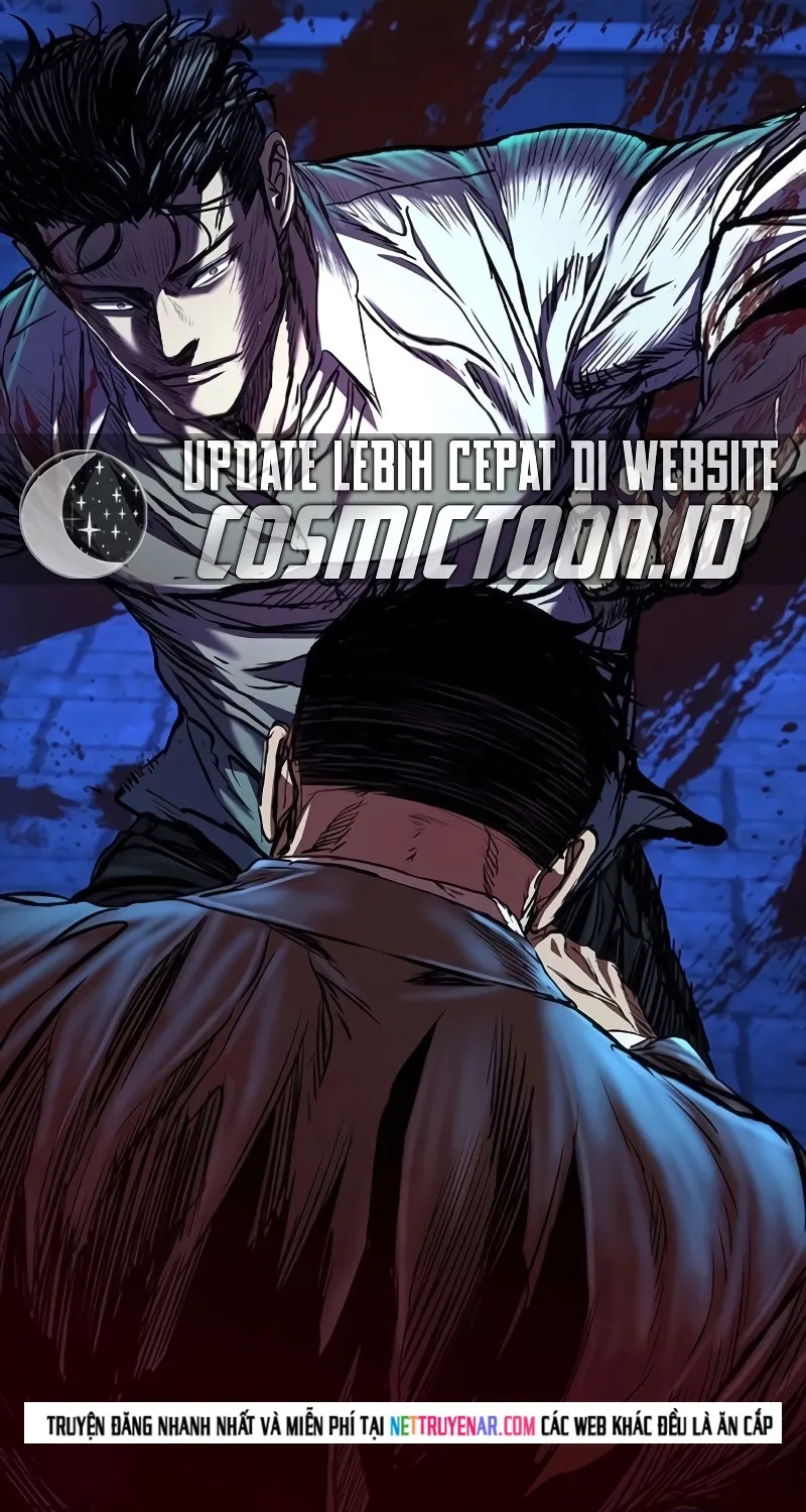 Báo Thù 2: Vạn Nhân Chi Thượng Chap 128 - Next Chap 129