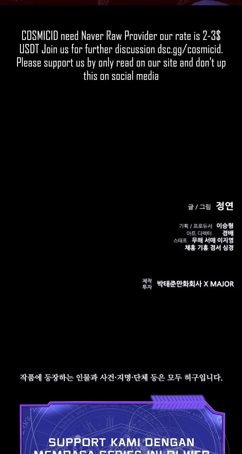 Báo Thù 2: Vạn Nhân Chi Thượng Chap 128 - Next Chap 129