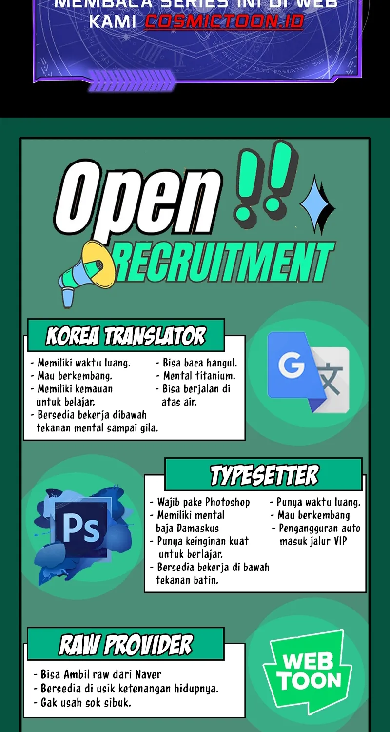 Báo Thù 2: Vạn Nhân Chi Thượng Chap 128 - Next Chap 129