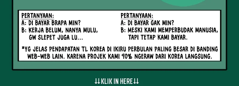 Báo Thù 2: Vạn Nhân Chi Thượng Chap 128 - Next Chap 129