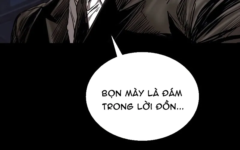 Báo Thù 2: Vạn Nhân Chi Thượng Chap 128 - Next Chap 129