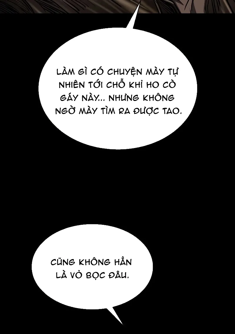 Báo Thù 2: Vạn Nhân Chi Thượng Chap 128 - Next Chap 129