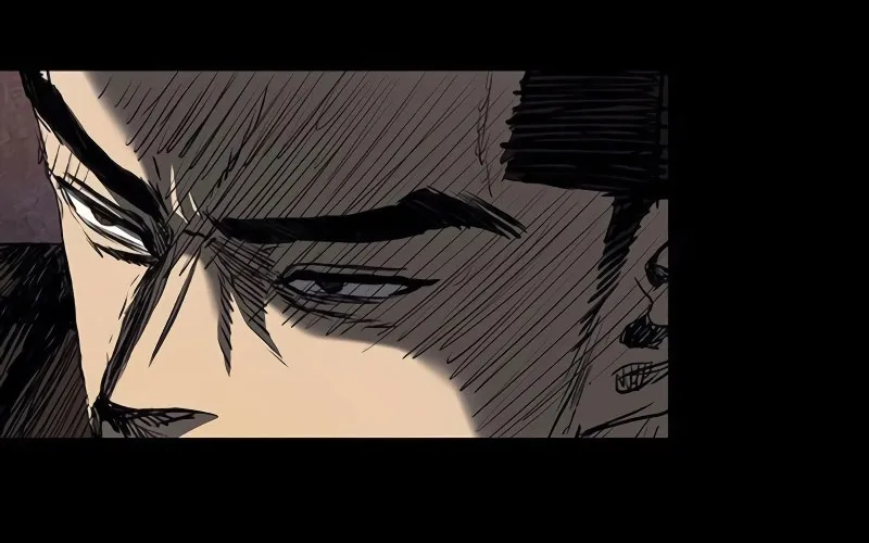 Báo Thù 2: Vạn Nhân Chi Thượng Chap 128 - Next Chap 129