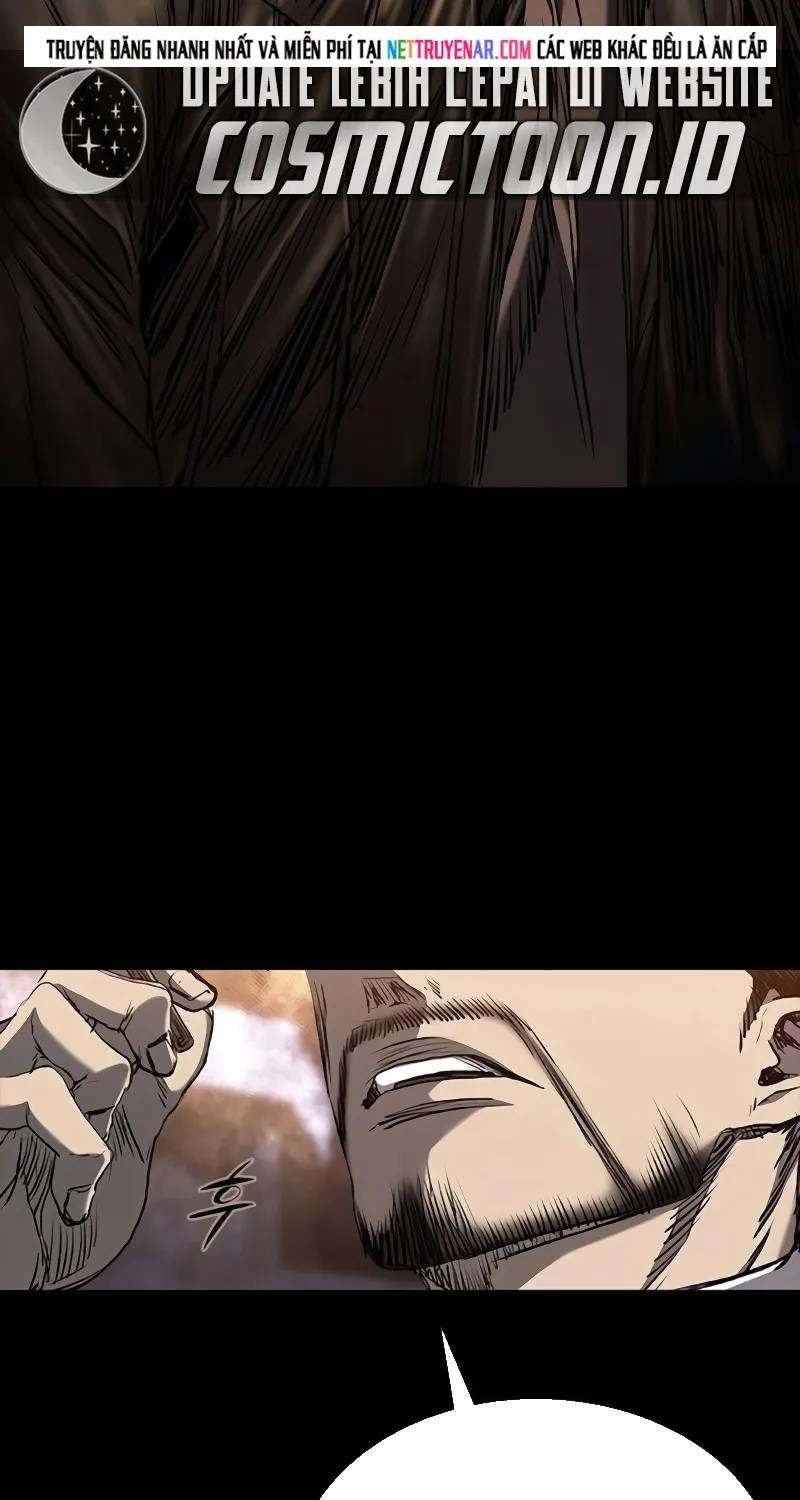 Báo Thù 2: Vạn Nhân Chi Thượng Chap 128 - Next Chap 129