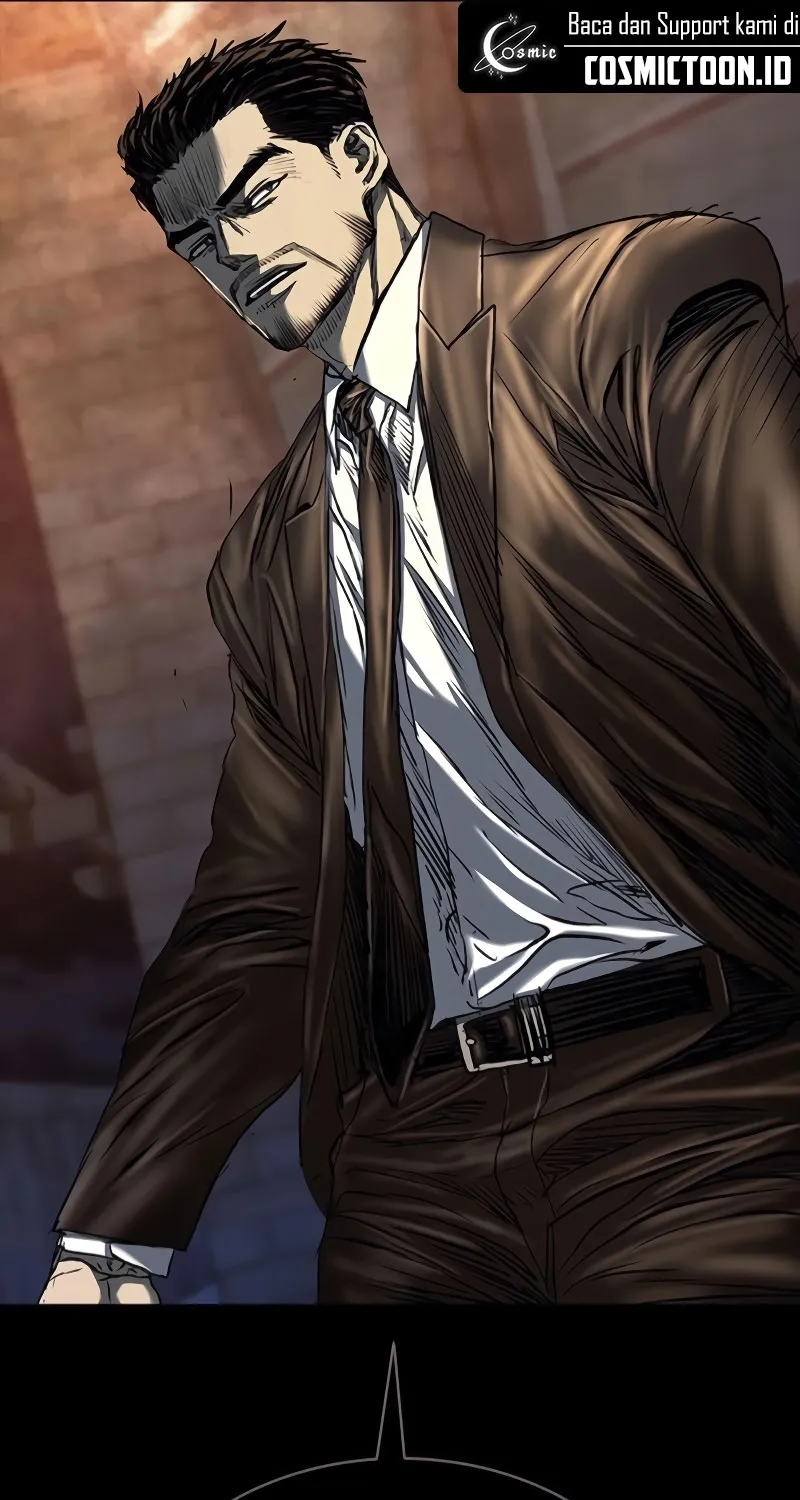 Báo Thù 2: Vạn Nhân Chi Thượng Chap 128 - Next Chap 129