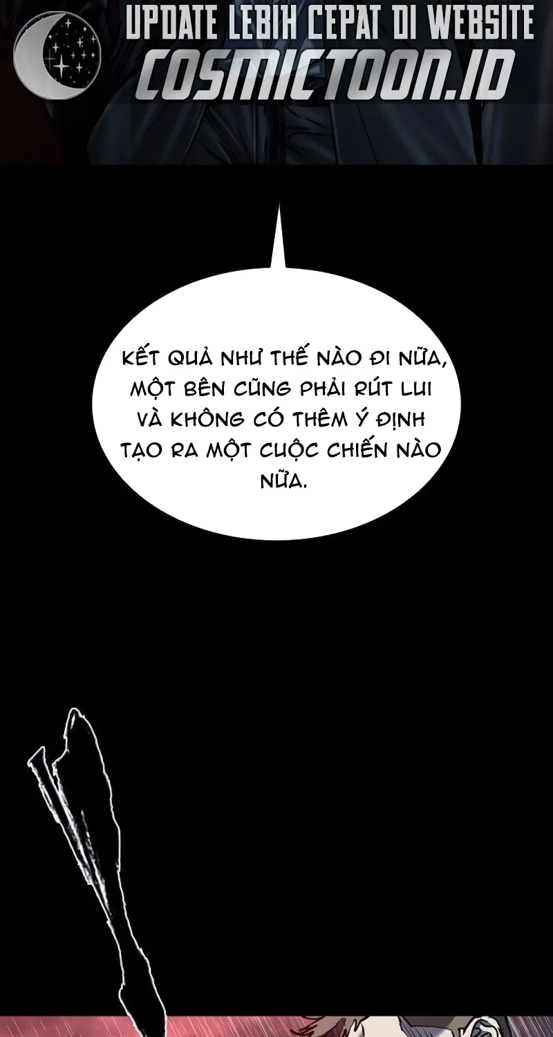 Báo Thù 2: Vạn Nhân Chi Thượng Chap 128 - Next Chap 129