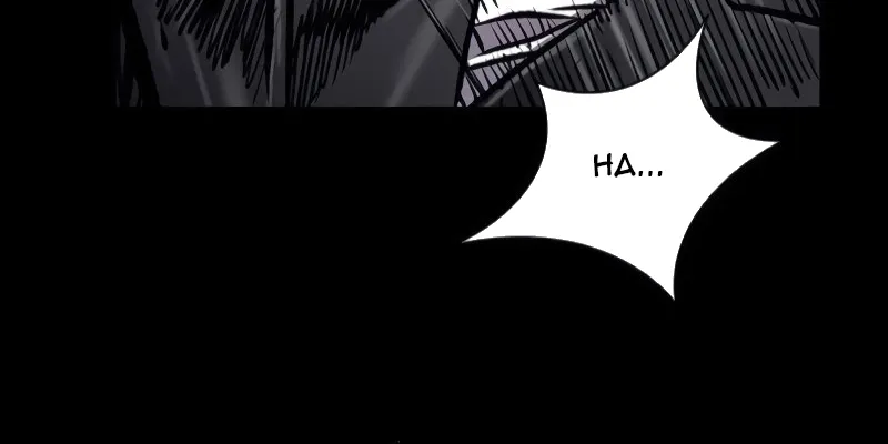 Báo Thù 2: Vạn Nhân Chi Thượng Chap 128 - Next Chap 129