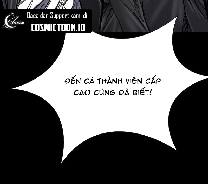 Báo Thù 2: Vạn Nhân Chi Thượng Chap 128 - Next Chap 129