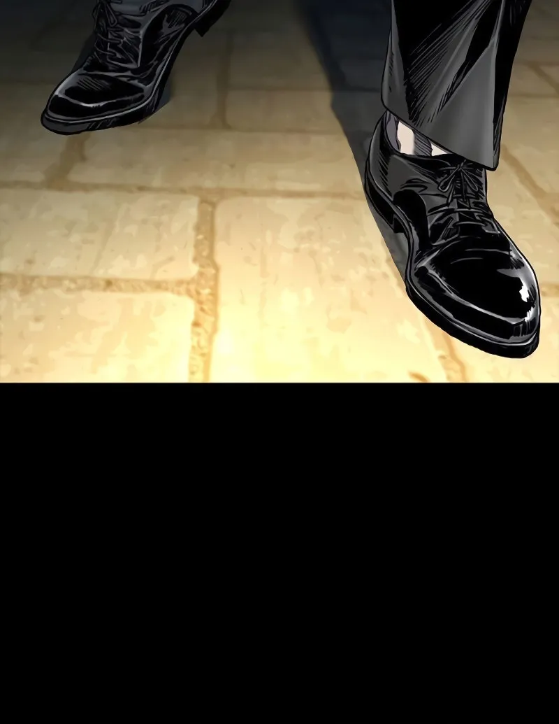 Báo Thù 2: Vạn Nhân Chi Thượng Chap 128 - Next Chap 129