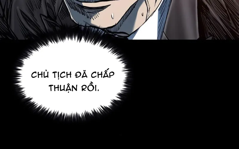 Báo Thù 2: Vạn Nhân Chi Thượng Chap 128 - Next Chap 129