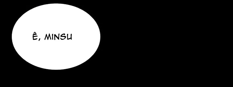 Báo Thù 2: Vạn Nhân Chi Thượng Chap 128 - Next Chap 129