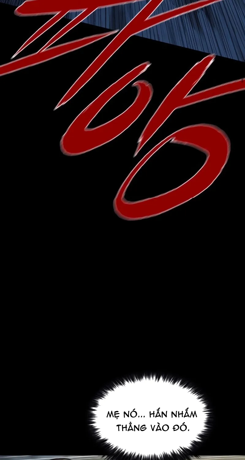 Báo Thù 2: Vạn Nhân Chi Thượng Chap 128 - Next Chap 129