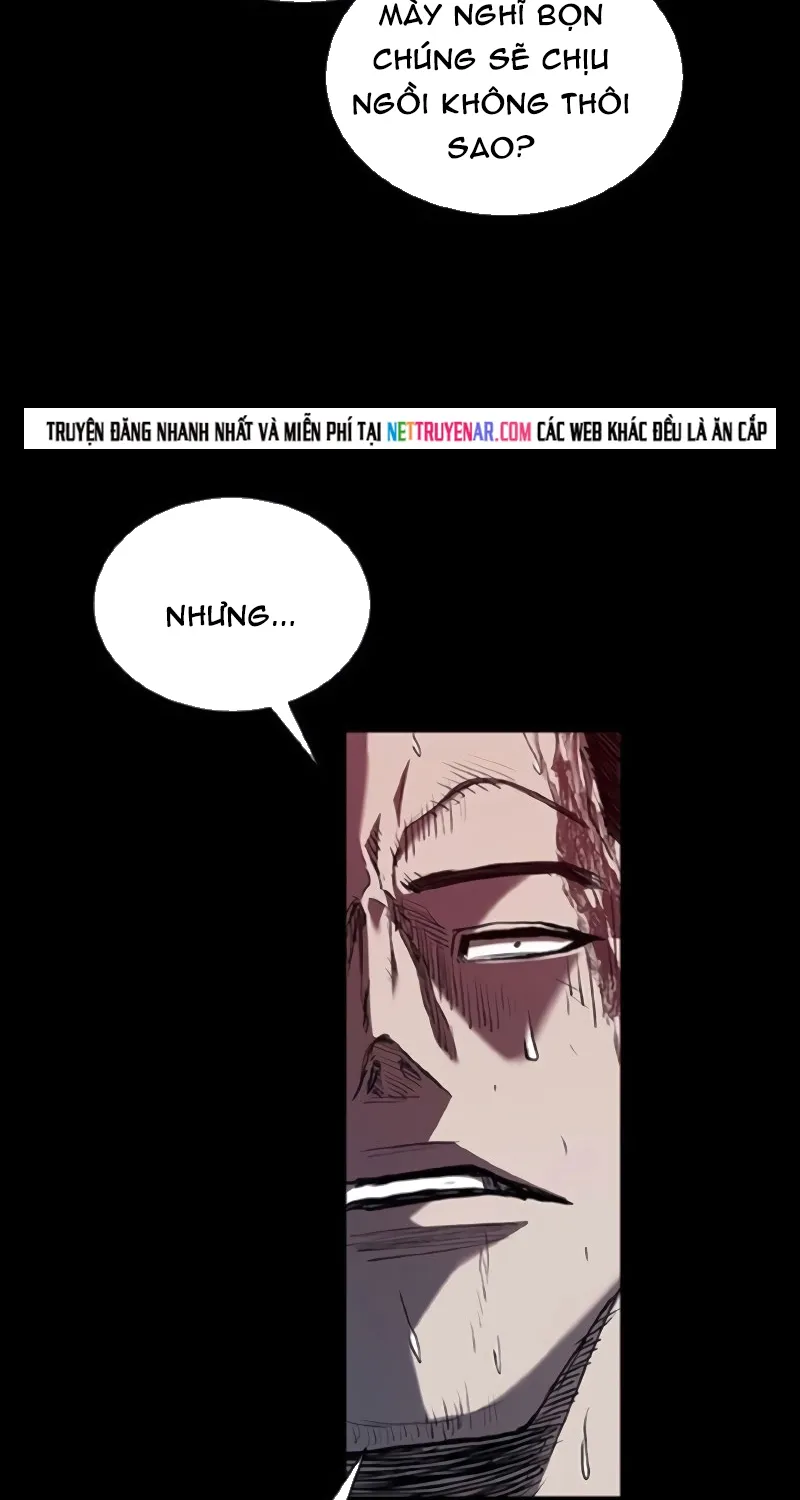 Báo Thù 2: Vạn Nhân Chi Thượng Chap 128 - Next Chap 129