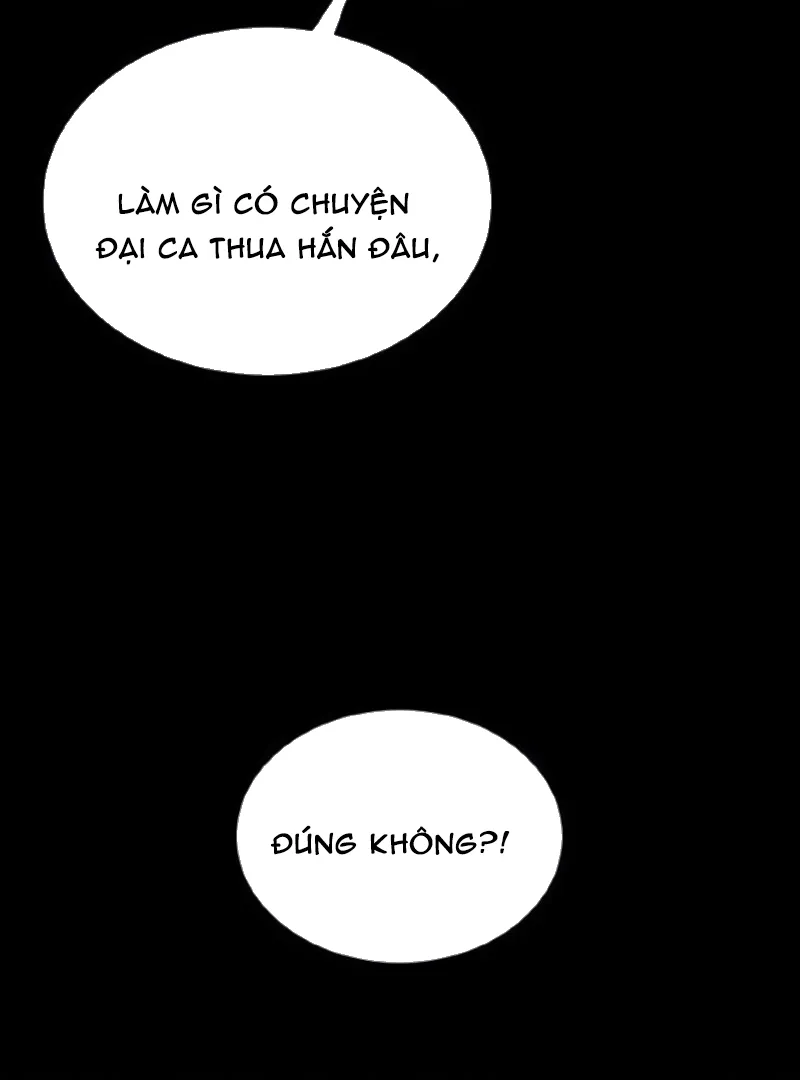 Báo Thù 2: Vạn Nhân Chi Thượng Chap 128 - Next Chap 129