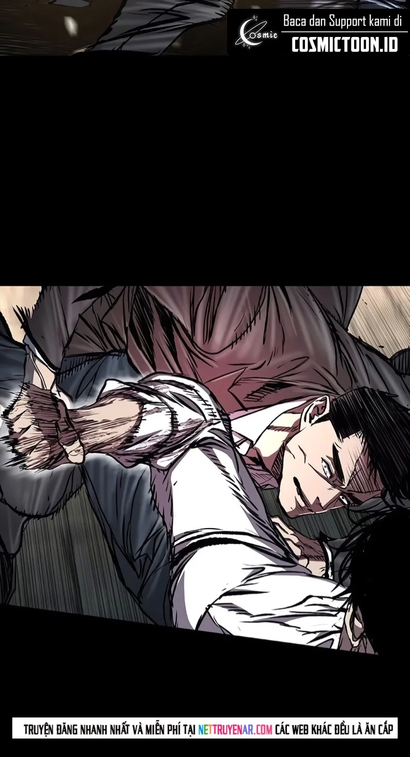 Báo Thù 2: Vạn Nhân Chi Thượng Chap 128 - Next Chap 129