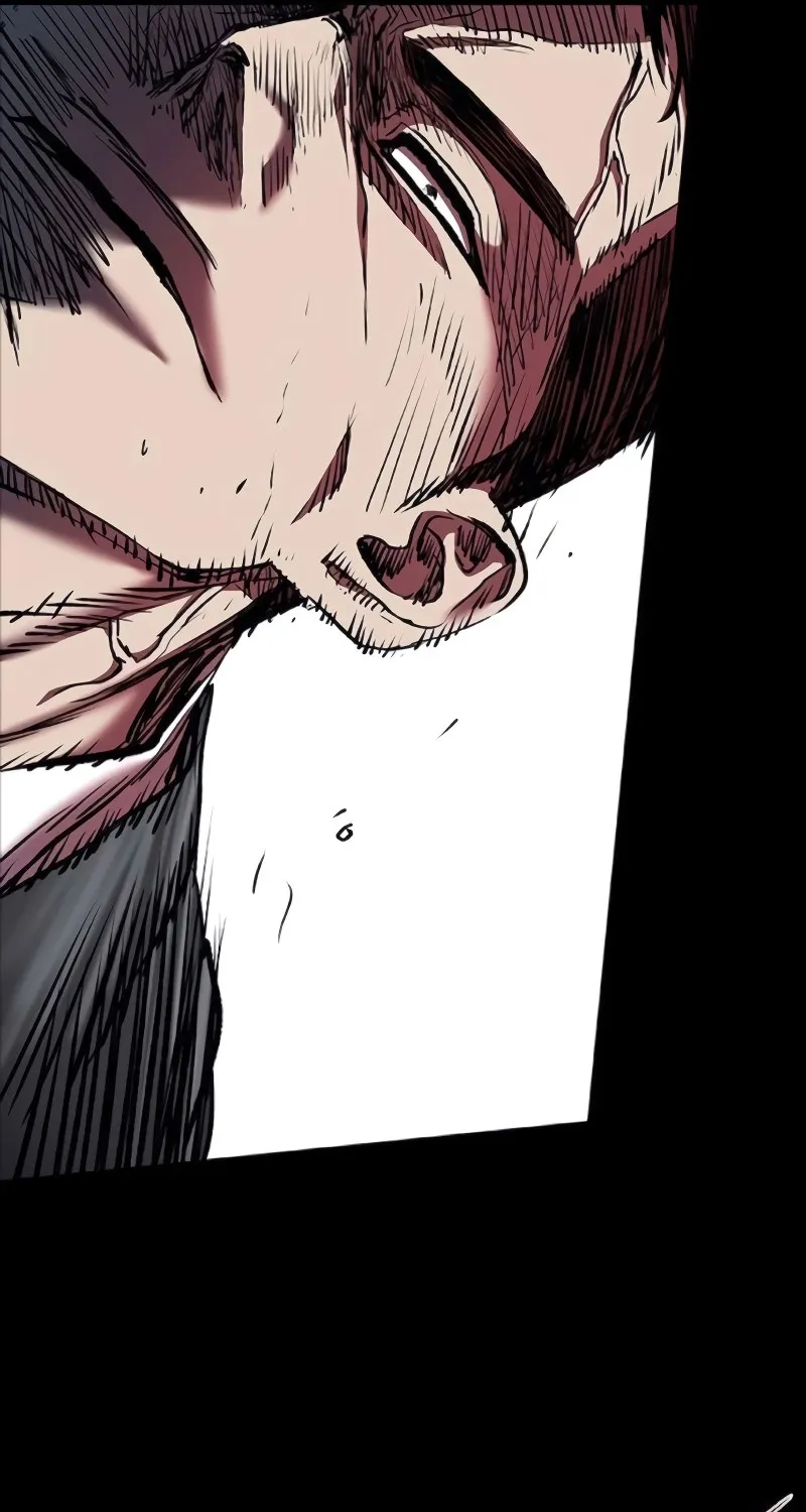 Báo Thù 2: Vạn Nhân Chi Thượng Chap 128 - Next Chap 129