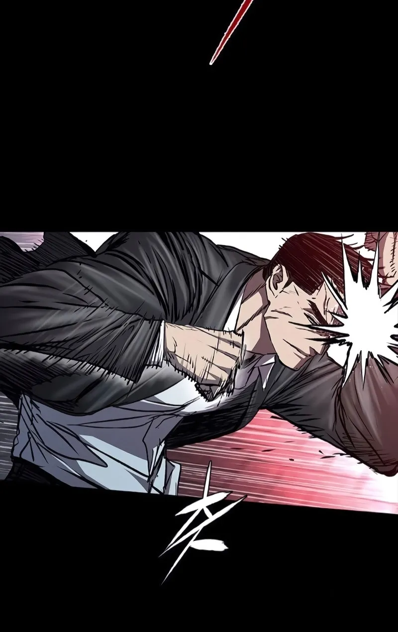 Báo Thù 2: Vạn Nhân Chi Thượng Chap 128 - Next Chap 129