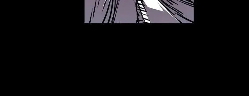 Báo Thù 2: Vạn Nhân Chi Thượng Chap 128 - Next Chap 129