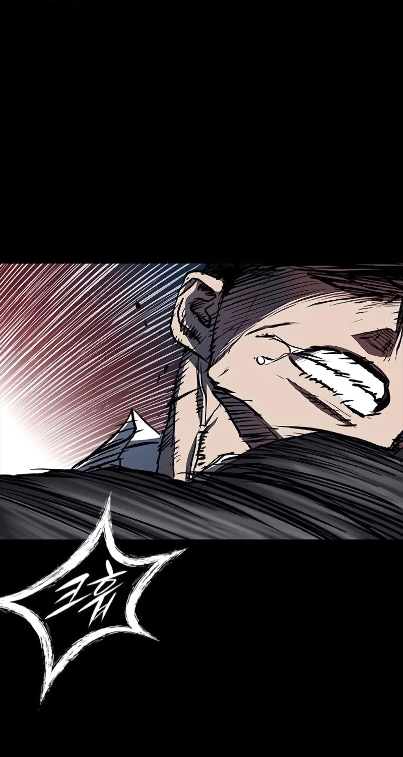 Báo Thù 2: Vạn Nhân Chi Thượng Chap 128 - Next Chap 129