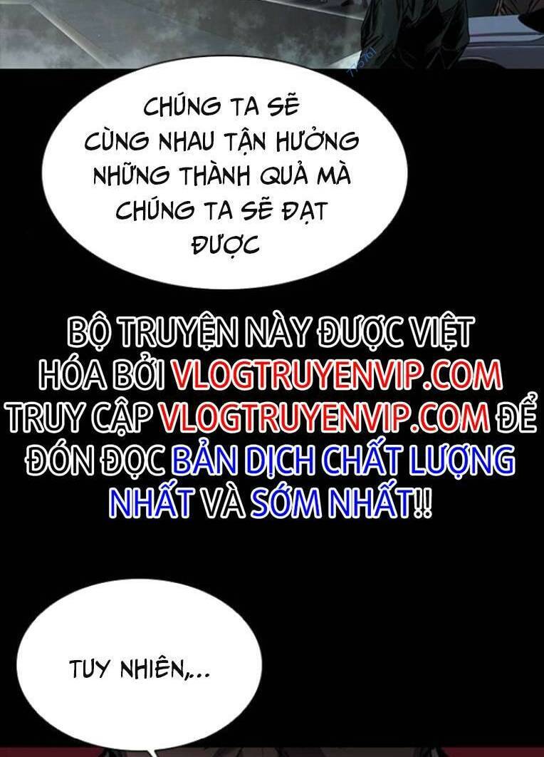 Báo Thù 2: Vạn Nhân Chi Thượng Chap 13 - Next Chap 14