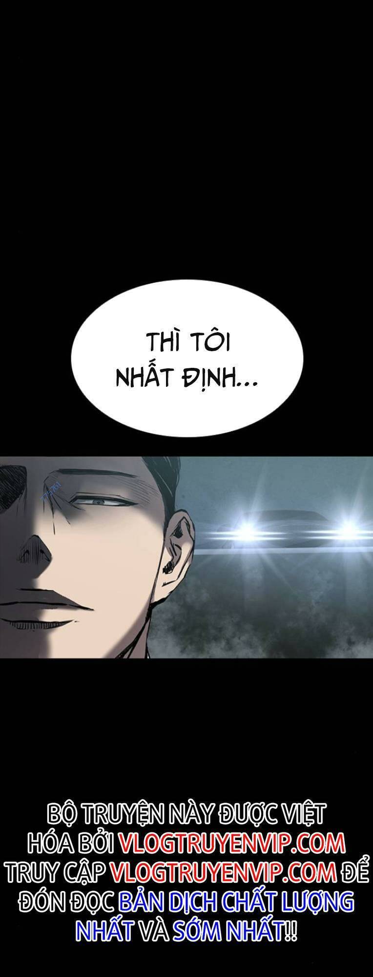Báo Thù 2: Vạn Nhân Chi Thượng Chap 13 - Next Chap 14