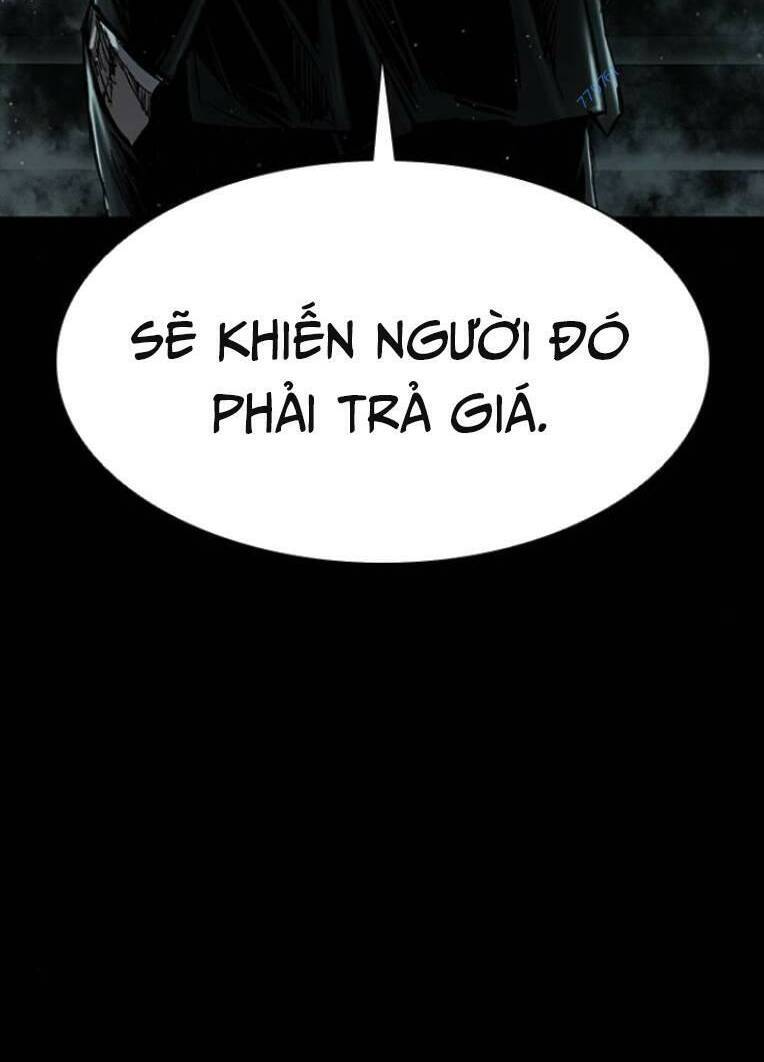 Báo Thù 2: Vạn Nhân Chi Thượng Chap 13 - Next Chap 14