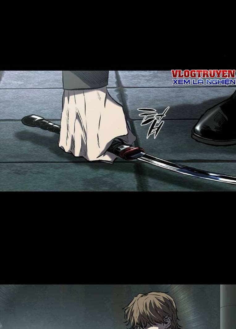 Báo Thù 2: Vạn Nhân Chi Thượng Chap 13 - Next Chap 14