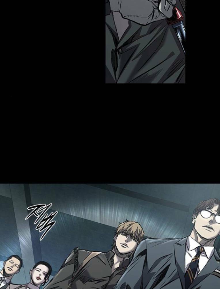 Báo Thù 2: Vạn Nhân Chi Thượng Chap 13 - Next Chap 14