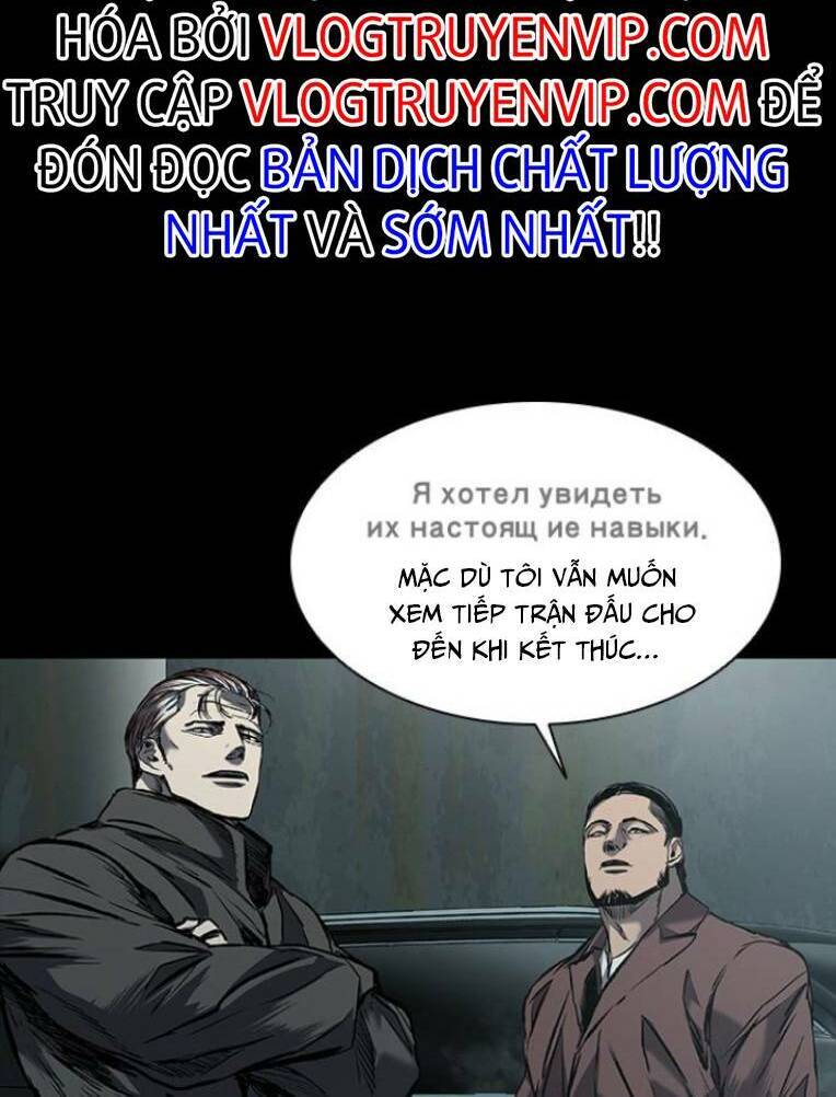 Báo Thù 2: Vạn Nhân Chi Thượng Chap 13 - Next Chap 14