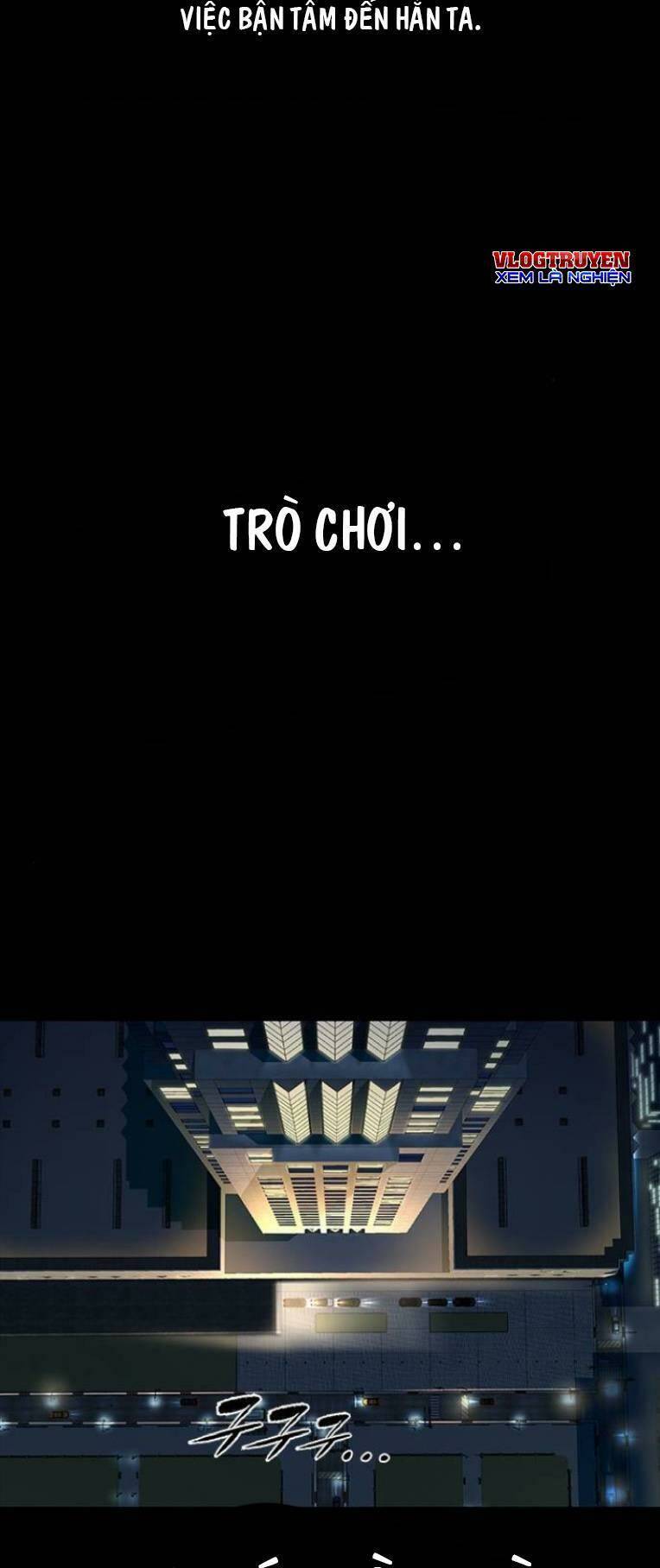 Báo Thù 2: Vạn Nhân Chi Thượng Chap 13 - Next Chap 14