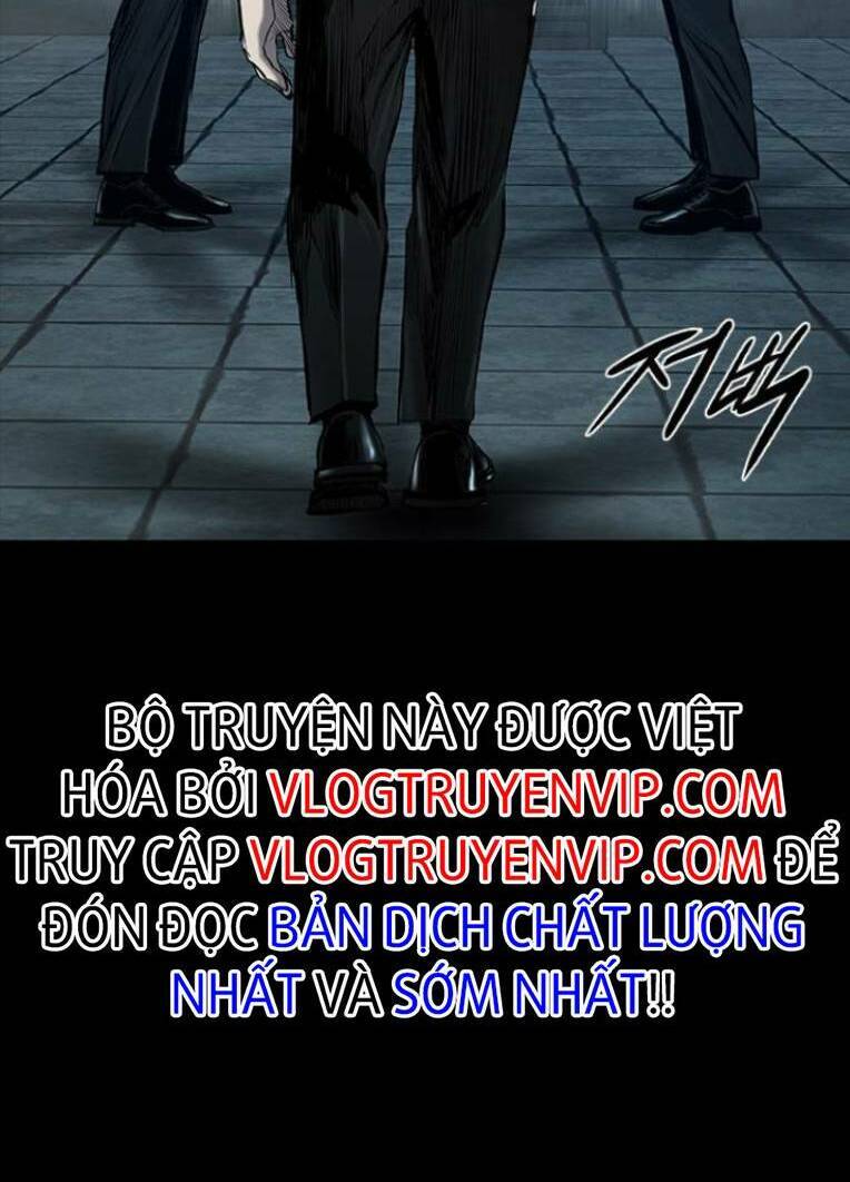 Báo Thù 2: Vạn Nhân Chi Thượng Chap 13 - Next Chap 14