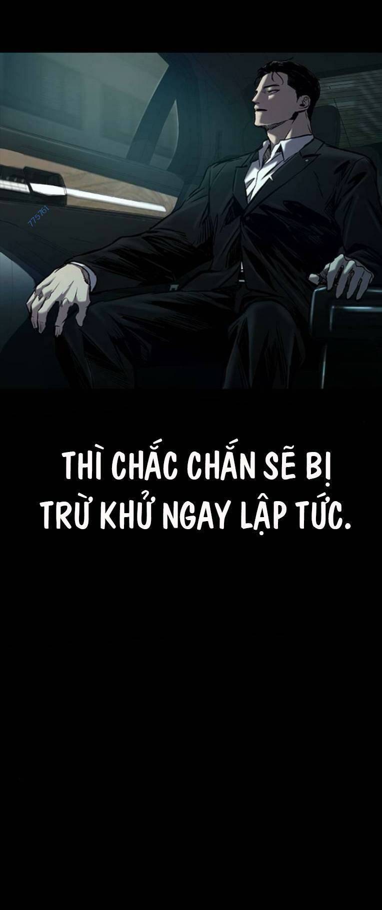 Báo Thù 2: Vạn Nhân Chi Thượng Chap 13 - Next Chap 14