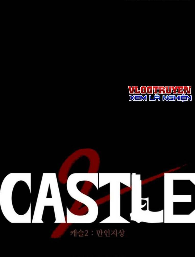 Báo Thù 2: Vạn Nhân Chi Thượng Chap 13 - Next Chap 14