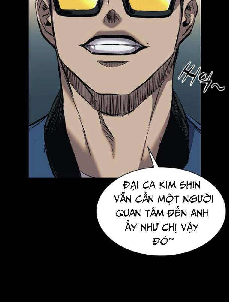 Báo Thù 2: Vạn Nhân Chi Thượng Chap 13 - Next Chap 14