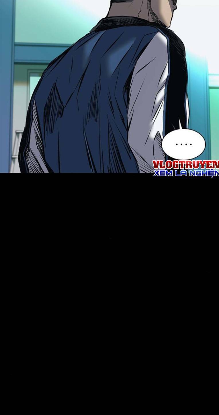 Báo Thù 2: Vạn Nhân Chi Thượng Chap 13 - Next Chap 14