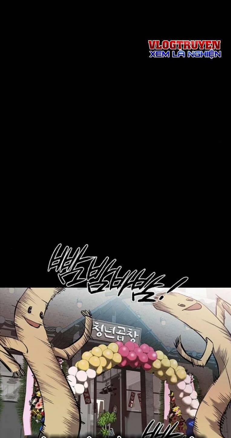 Báo Thù 2: Vạn Nhân Chi Thượng Chap 13 - Next Chap 14