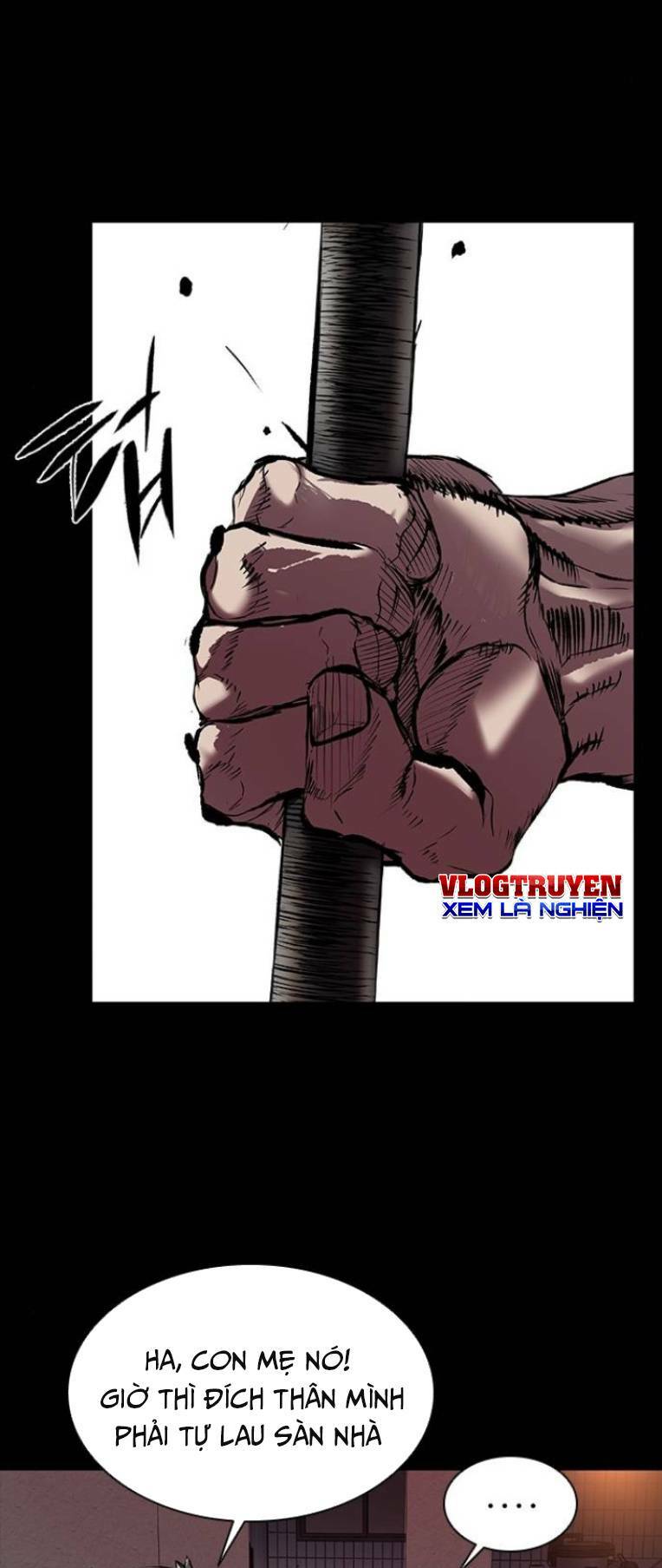 Báo Thù 2: Vạn Nhân Chi Thượng Chap 13 - Next Chap 14