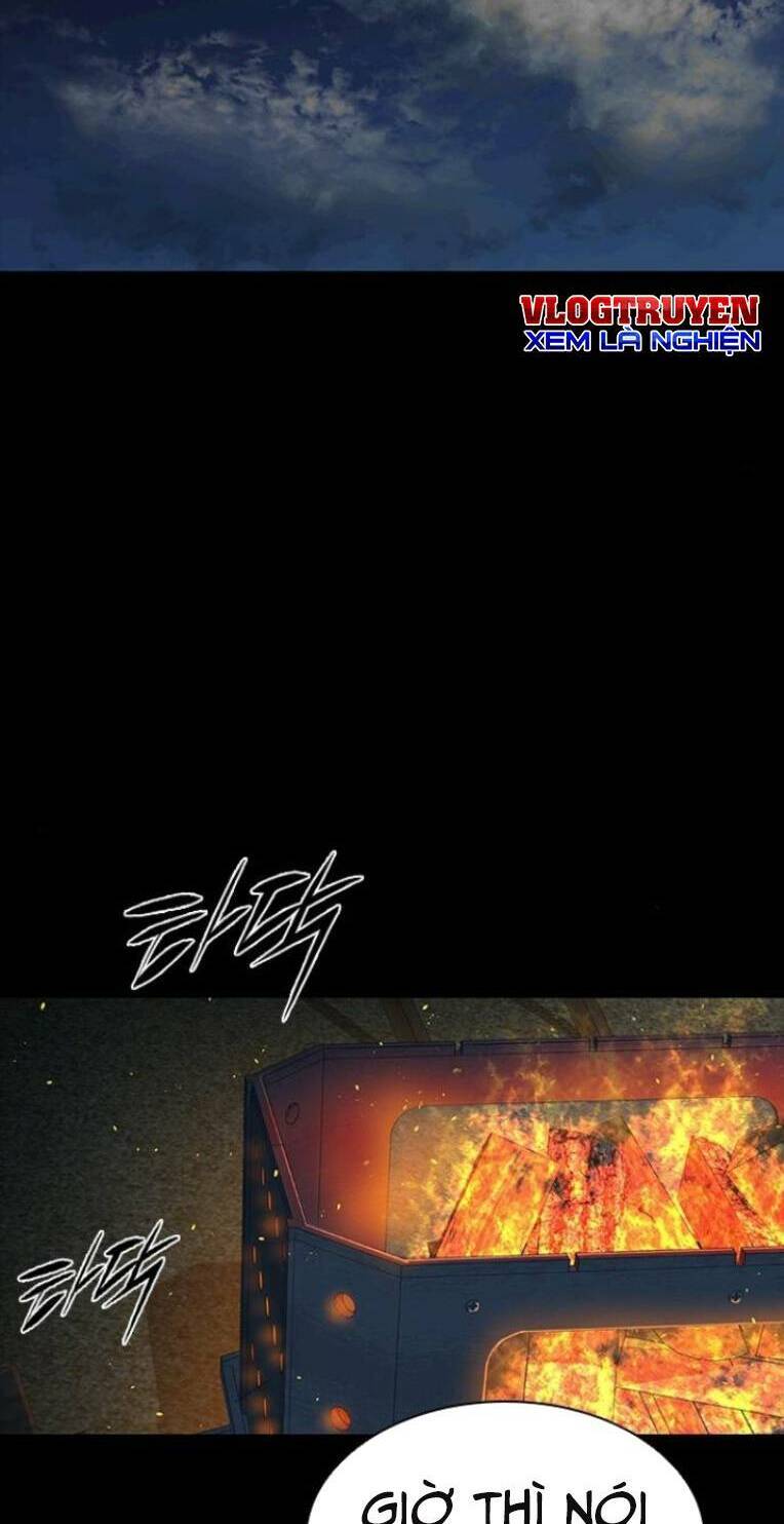 Báo Thù 2: Vạn Nhân Chi Thượng Chap 13 - Next Chap 14