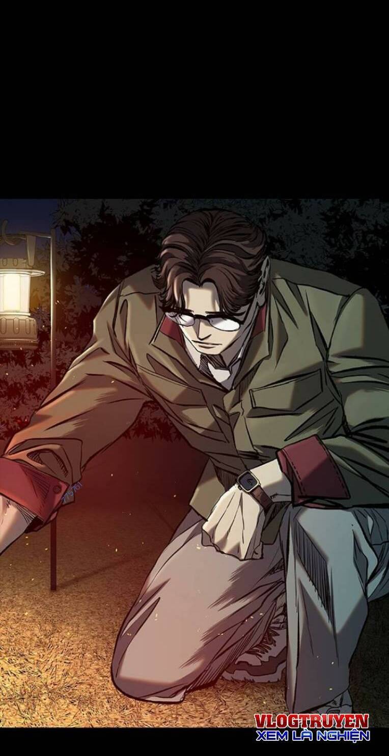 Báo Thù 2: Vạn Nhân Chi Thượng Chap 13 - Next Chap 14