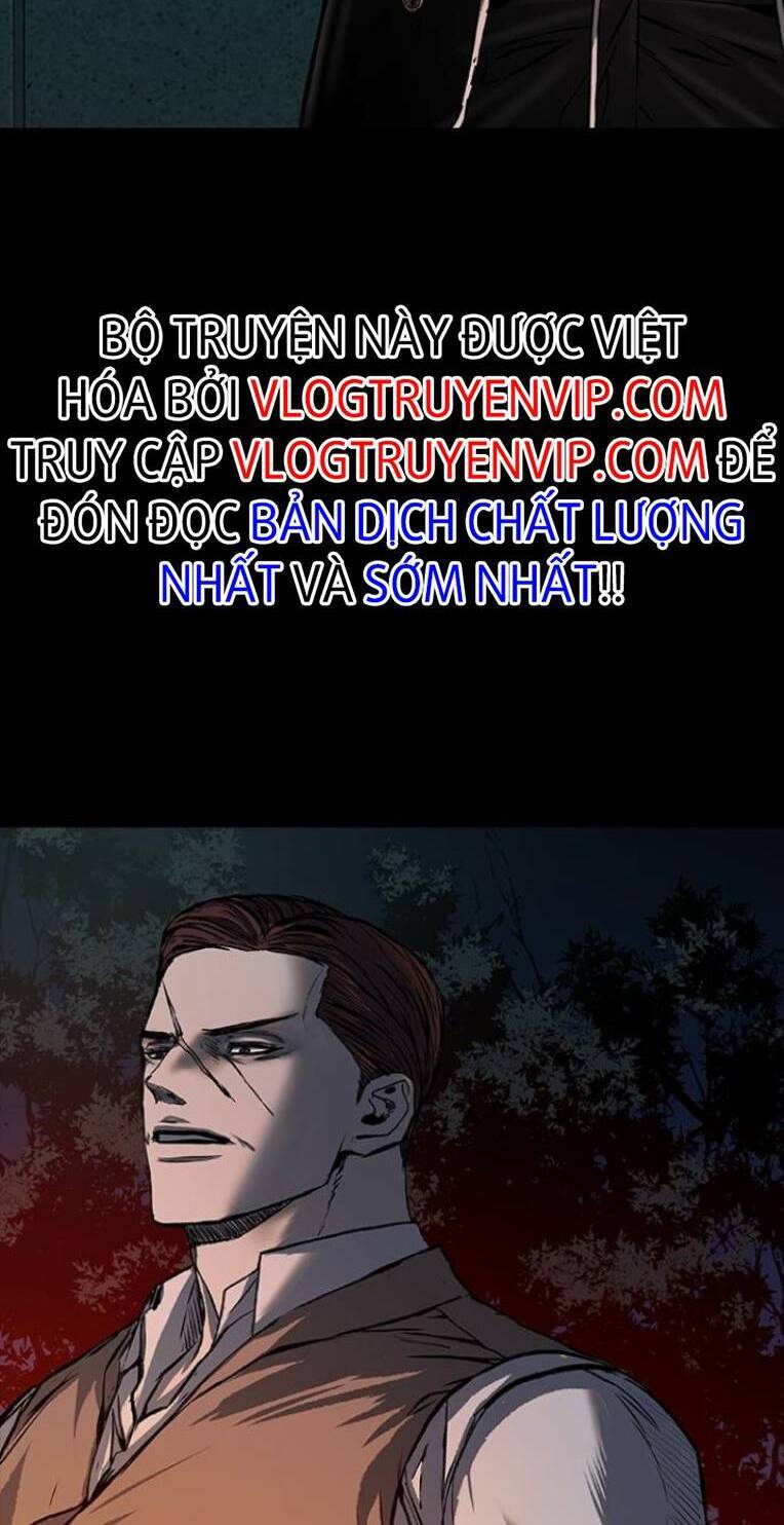 Báo Thù 2: Vạn Nhân Chi Thượng Chap 13 - Next Chap 14