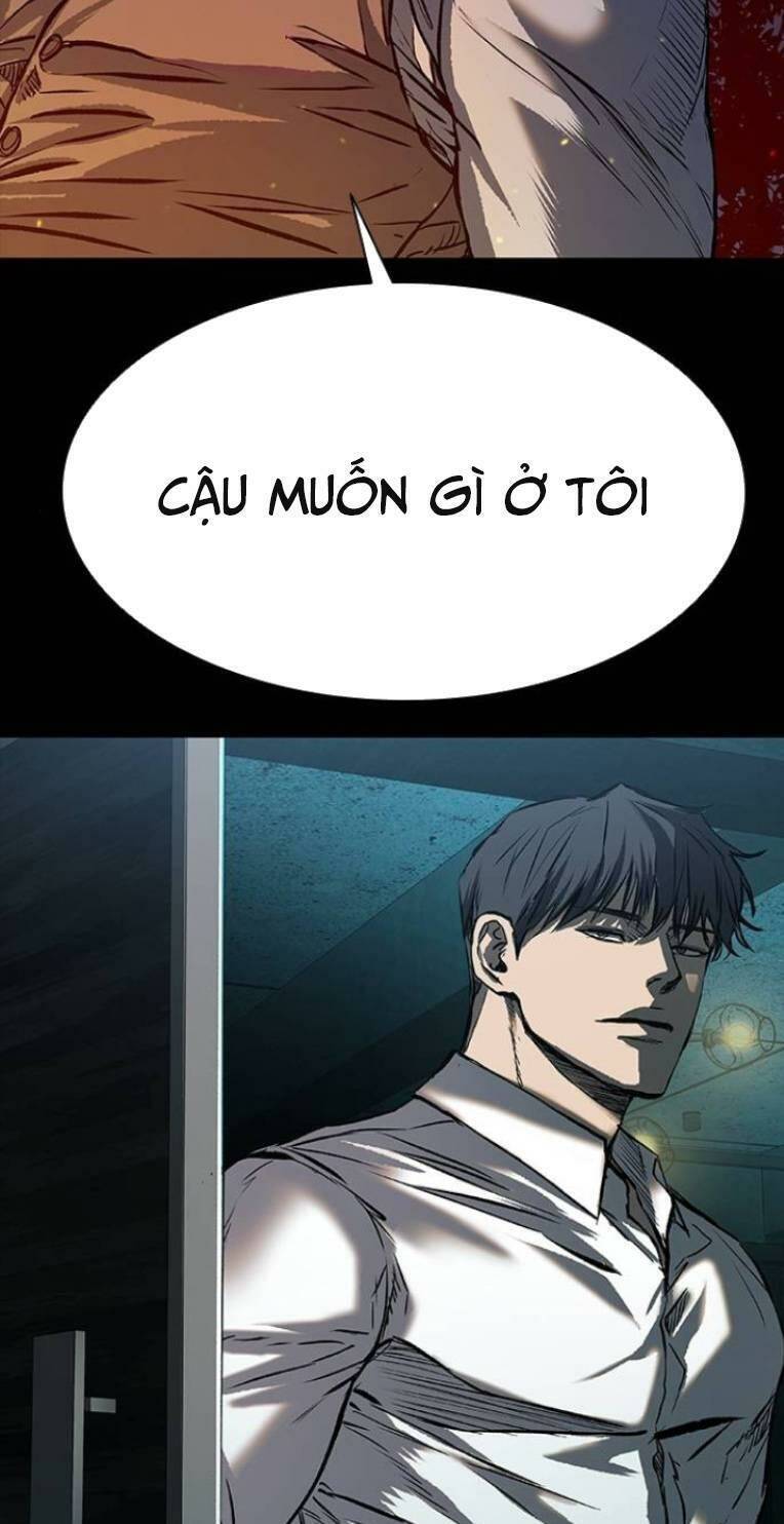 Báo Thù 2: Vạn Nhân Chi Thượng Chap 13 - Next Chap 14