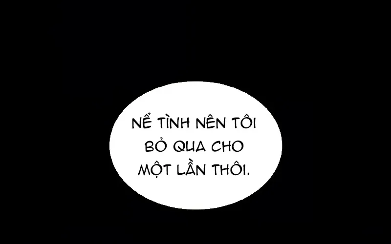 Báo Thù 2: Vạn Nhân Chi Thượng Chap 132 - Next Chap 133