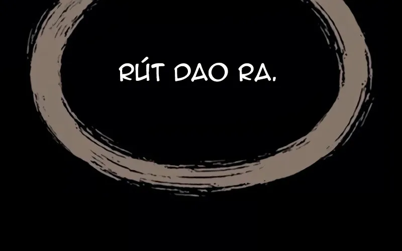 Báo Thù 2: Vạn Nhân Chi Thượng Chap 132 - Next Chap 133