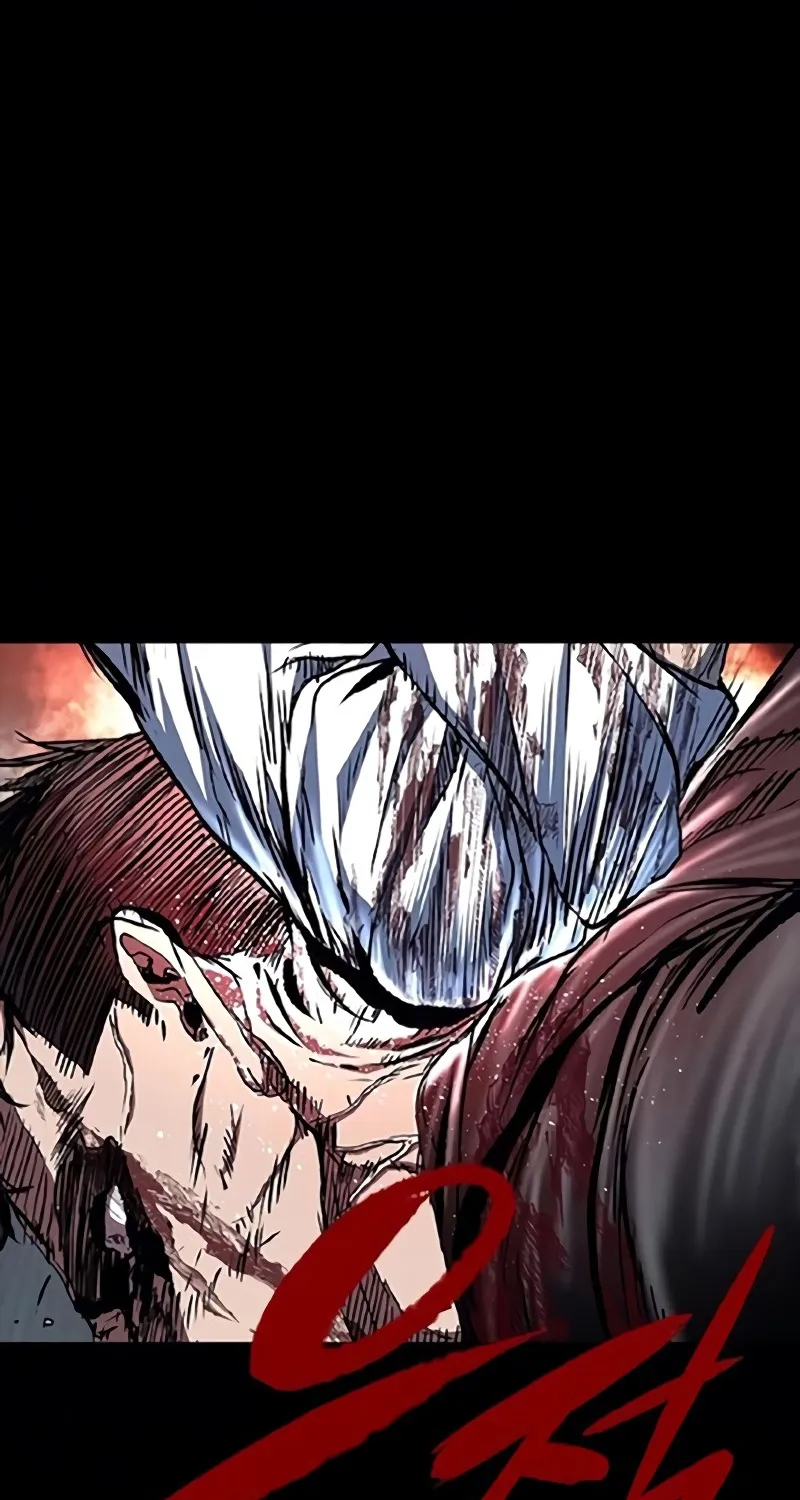 Báo Thù 2: Vạn Nhân Chi Thượng Chap 132 - Next Chap 133