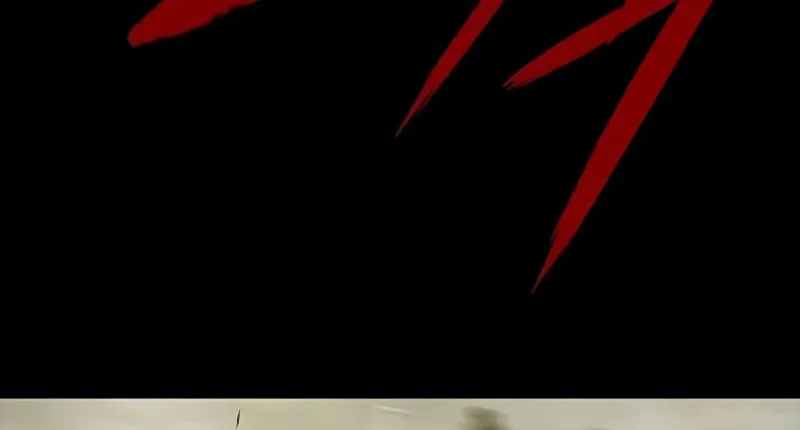 Báo Thù 2: Vạn Nhân Chi Thượng Chap 132 - Next Chap 133