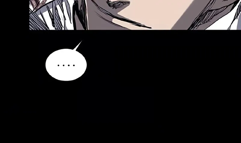 Báo Thù 2: Vạn Nhân Chi Thượng Chap 132 - Next Chap 133