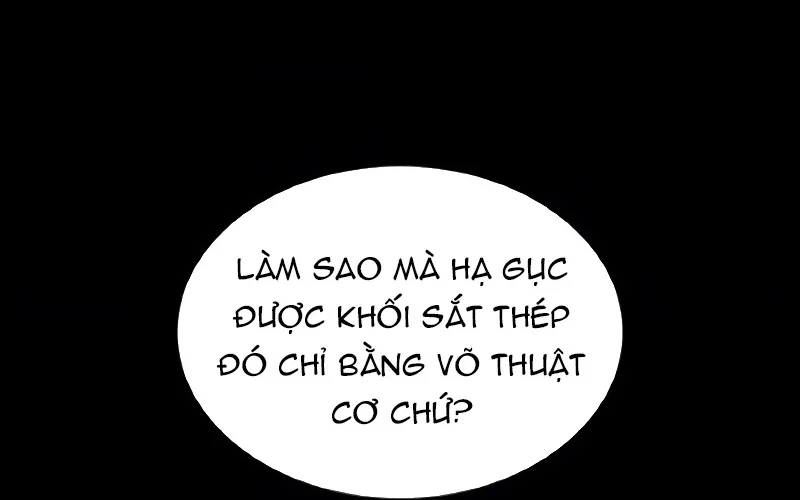 Báo Thù 2: Vạn Nhân Chi Thượng Chap 132 - Next Chap 133